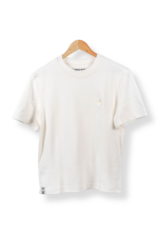 Basic Bear Tee