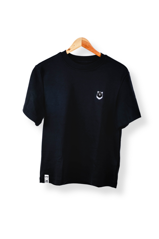 Basic Bear Tee