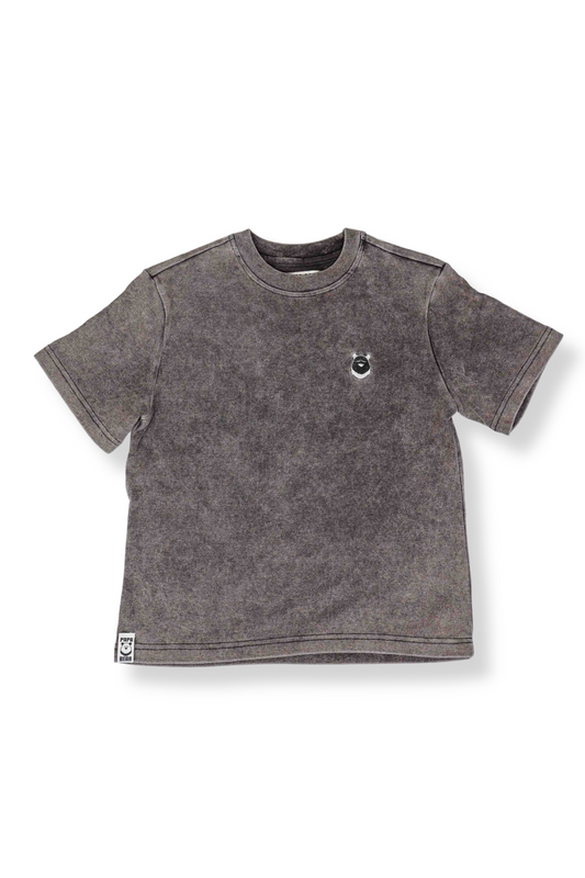 Basic Bear Ultra Soft Tee