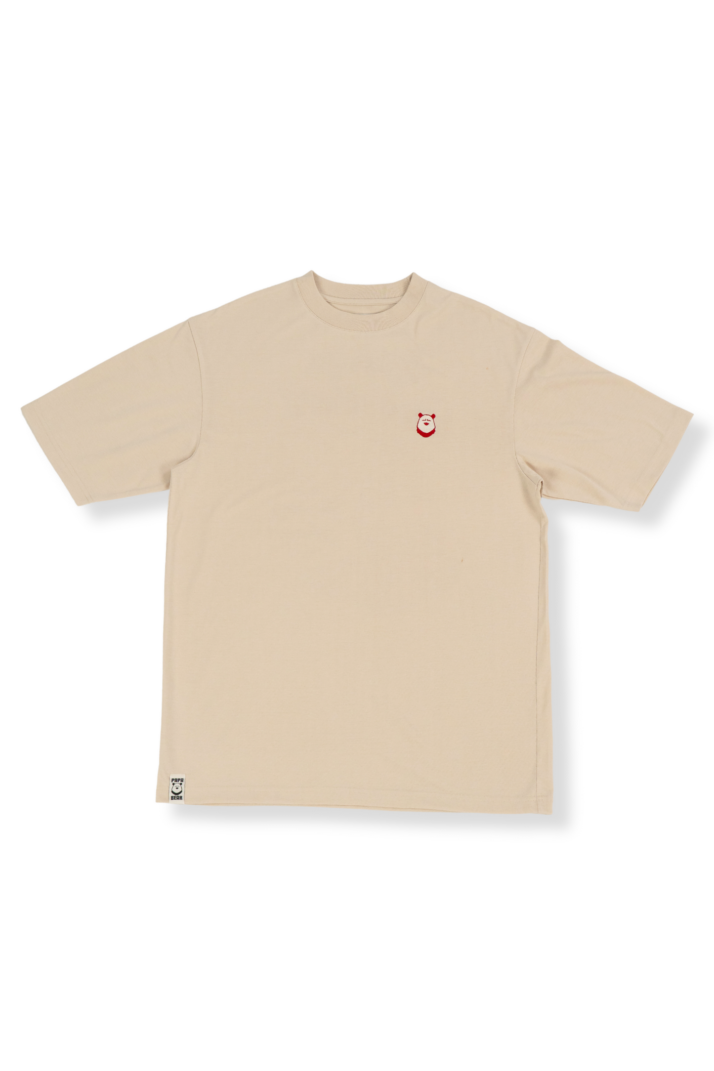 Just Bee-lieve Lite Tee