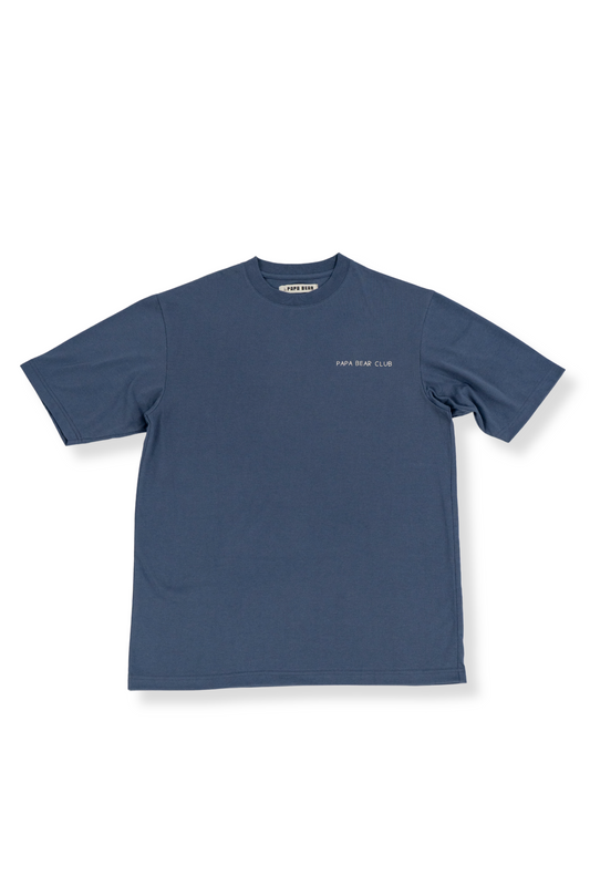 A Bear's Note Lite Tee