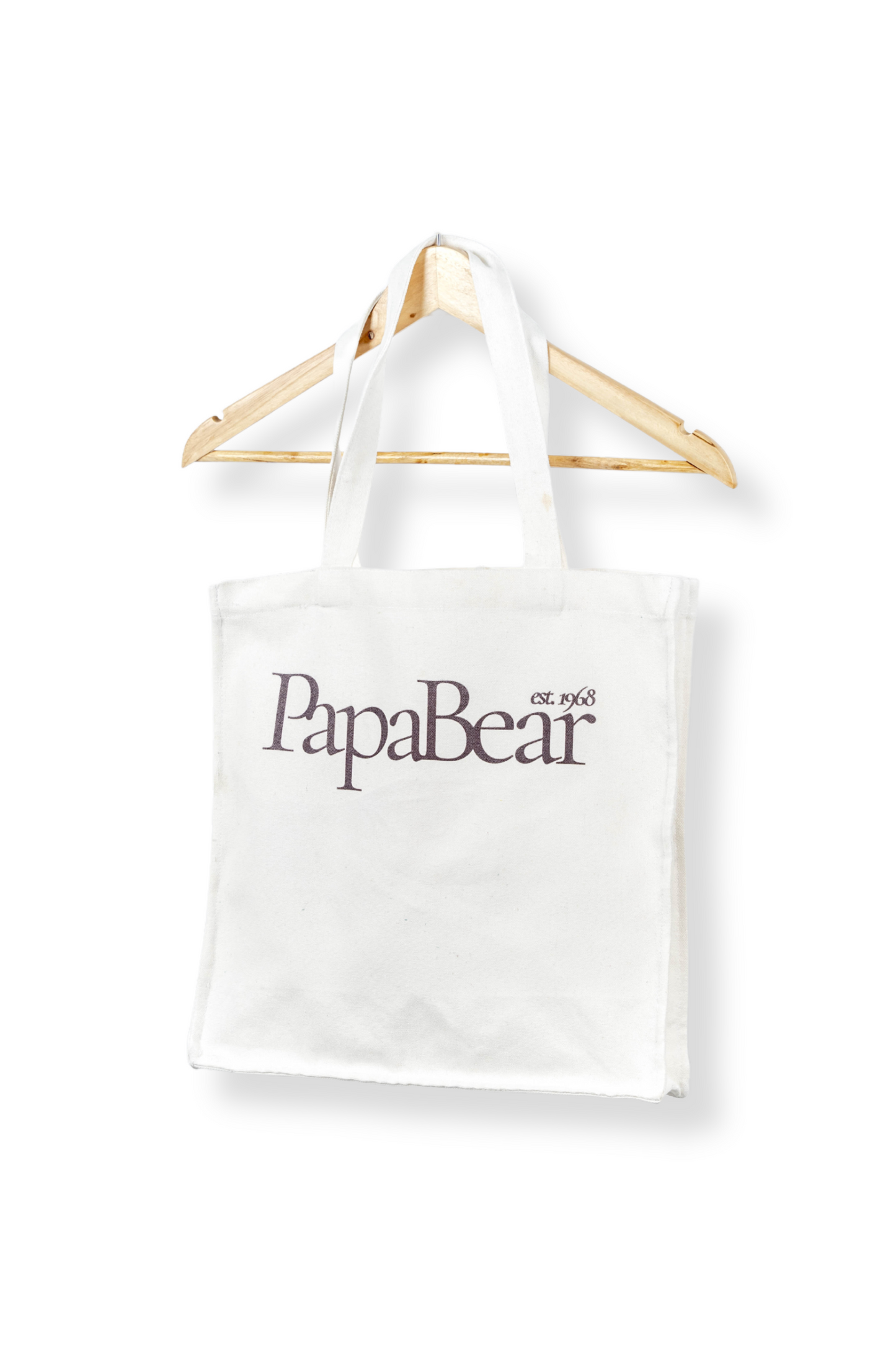 Classic Tote