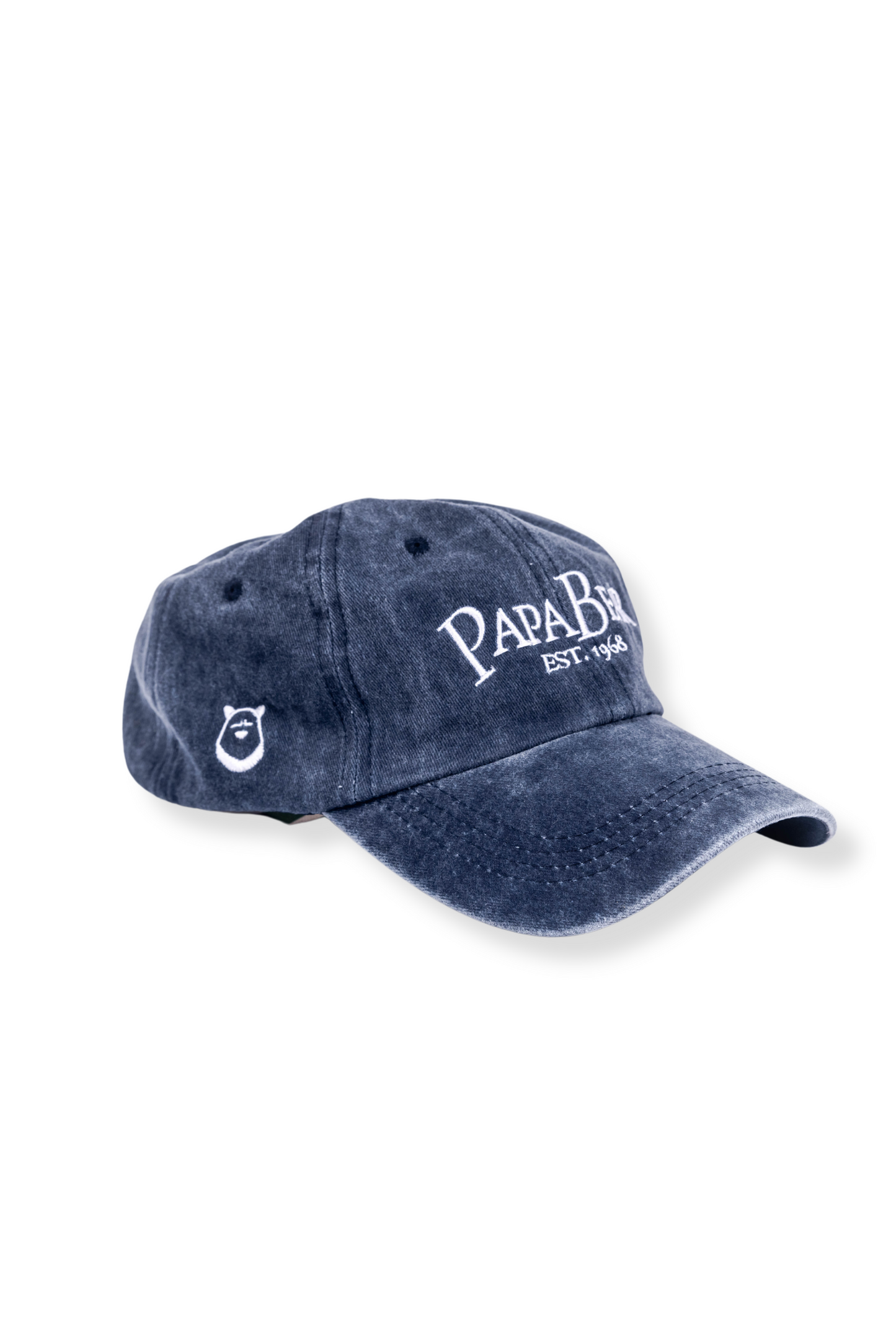 Ball Cap