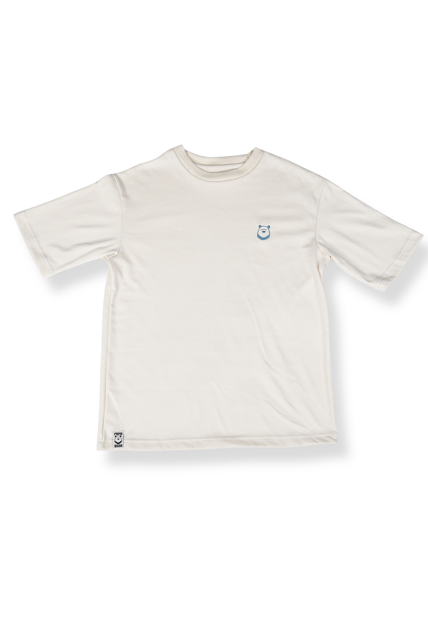Cubs for Clubs Tee