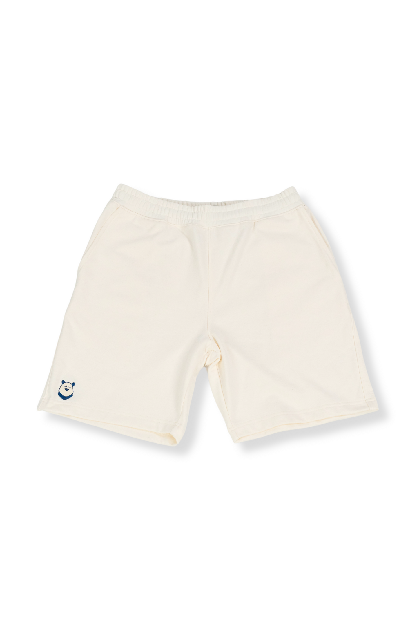Basic Bear Shorts