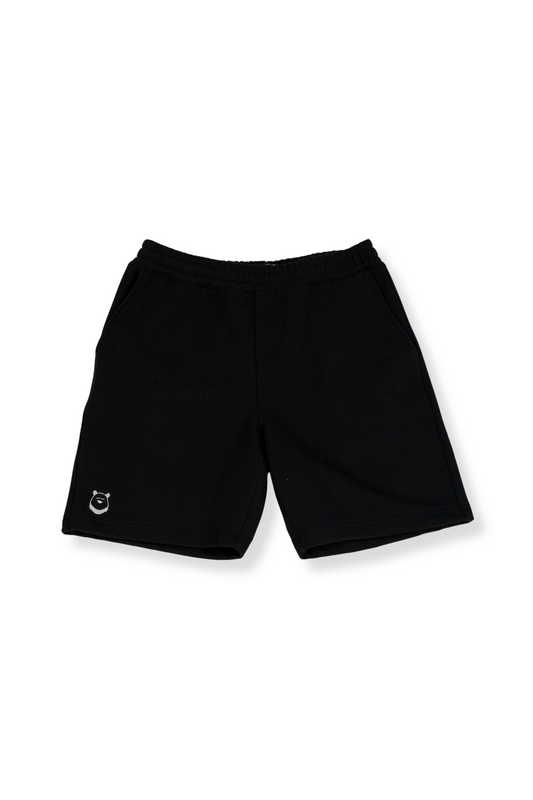 Basic Bear Shorts