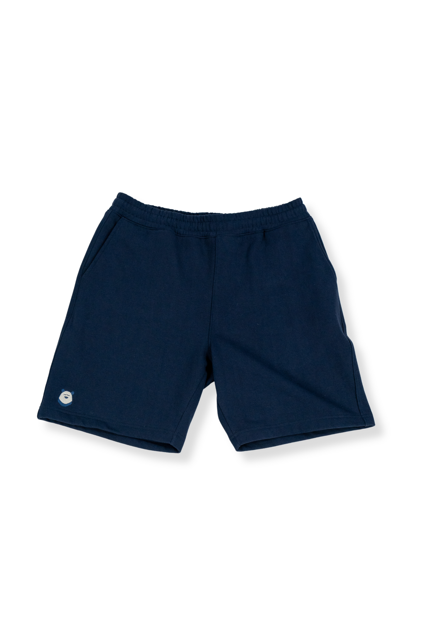 Basic Bear Shorts