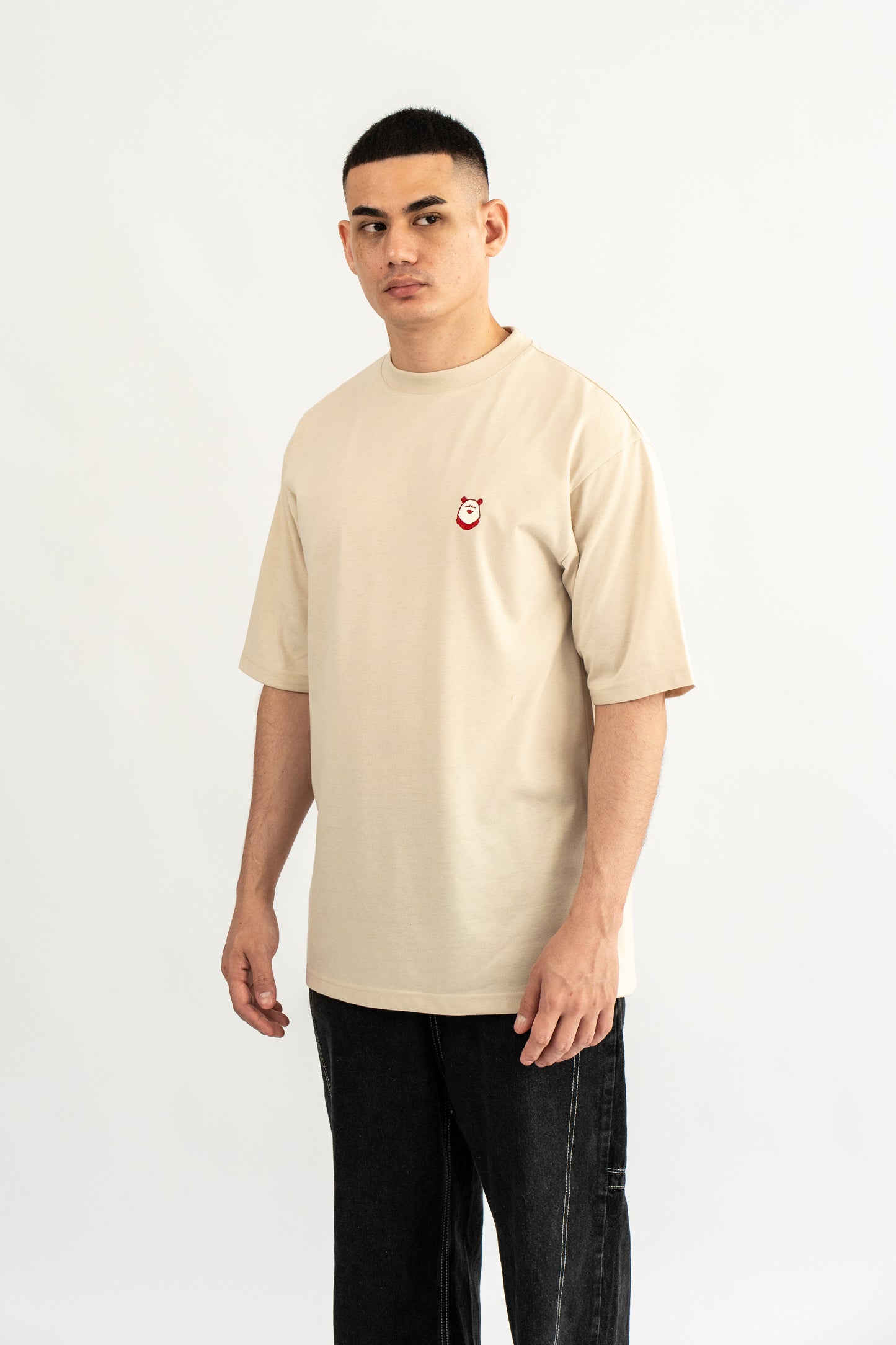 Just Bee-lieve Lite Tee