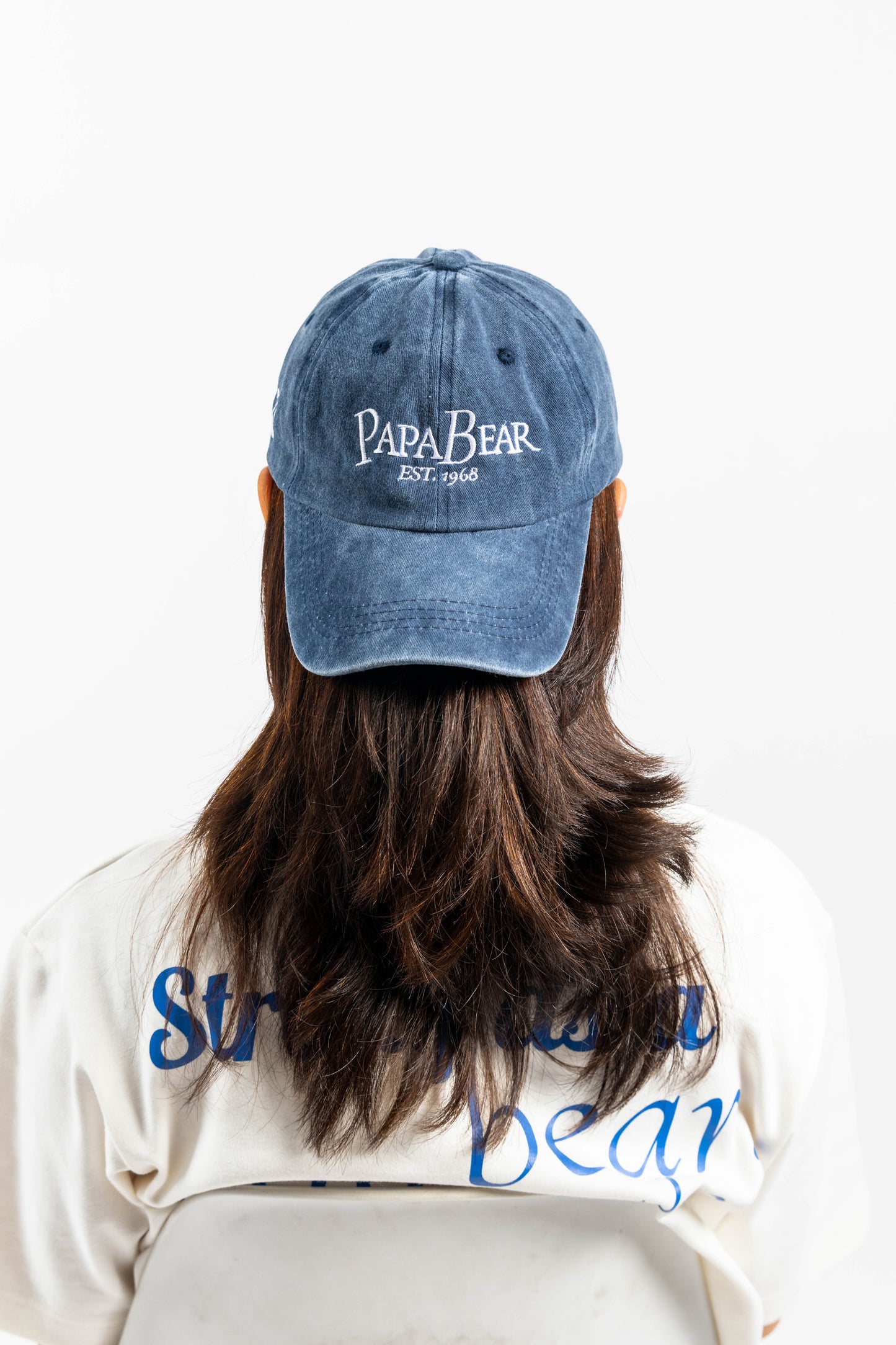 Ball Cap