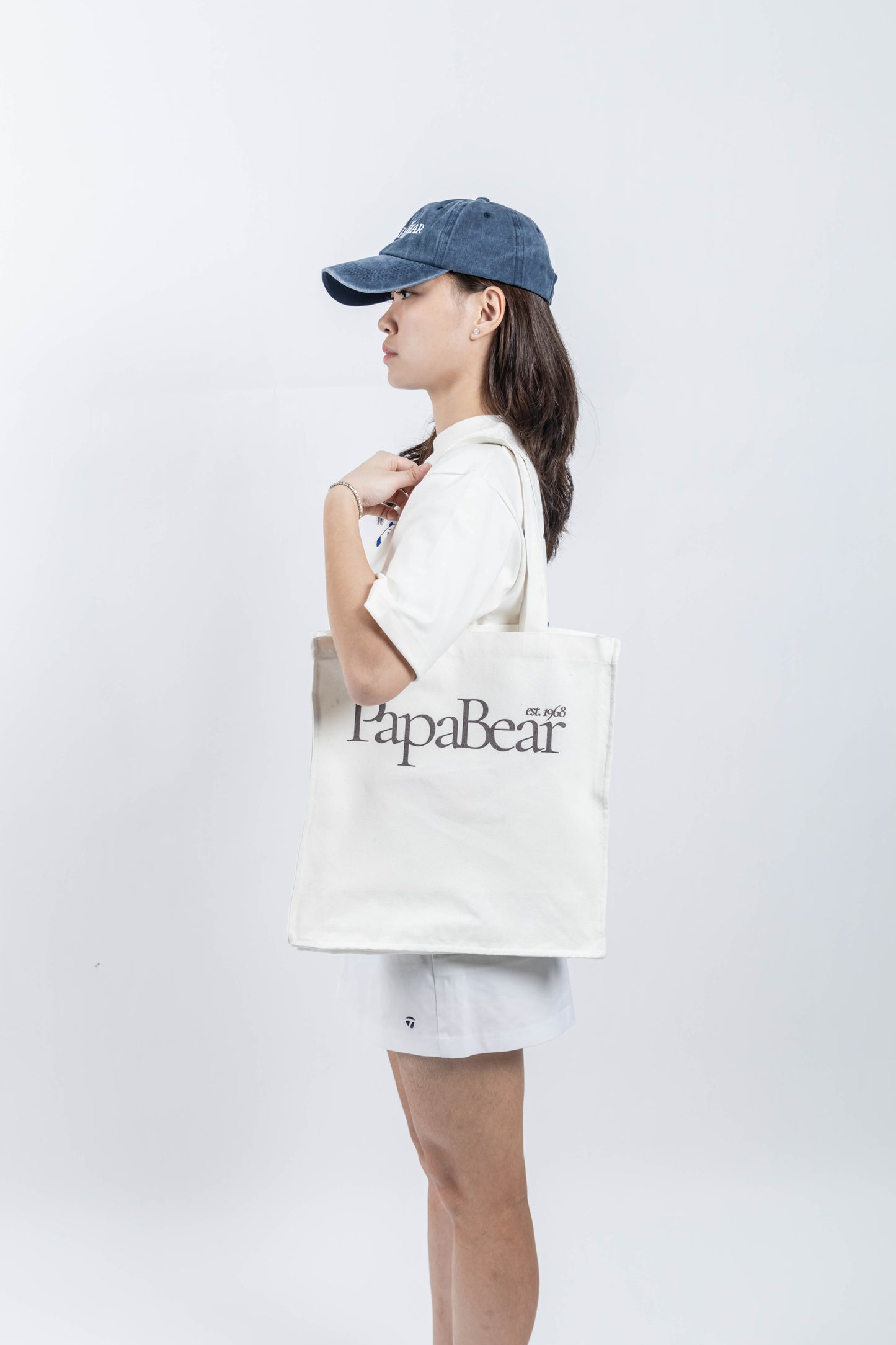 Classic Tote