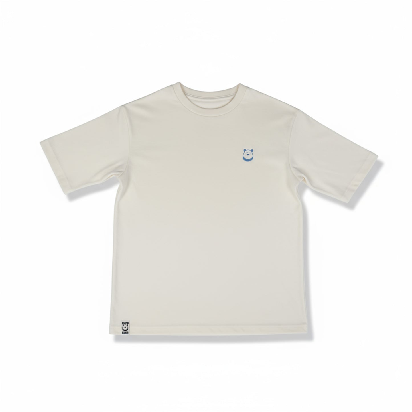Cubs for Clubs Tee