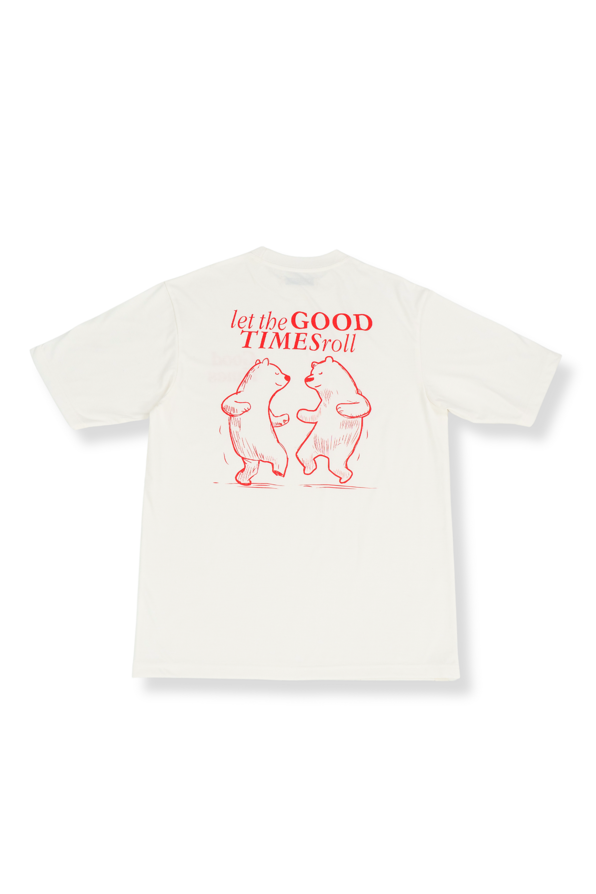 古着 GOOD TIMES SKATEBOARDS Tシャツ / Lサイズ 古着 GOOD TIMES SKATEBOARDS Tシャツ / Lサイズ