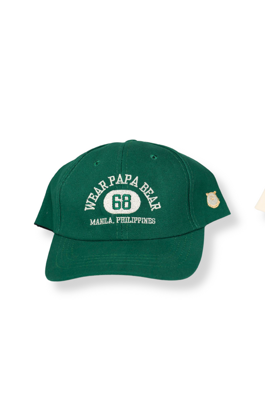 Baseball Cap