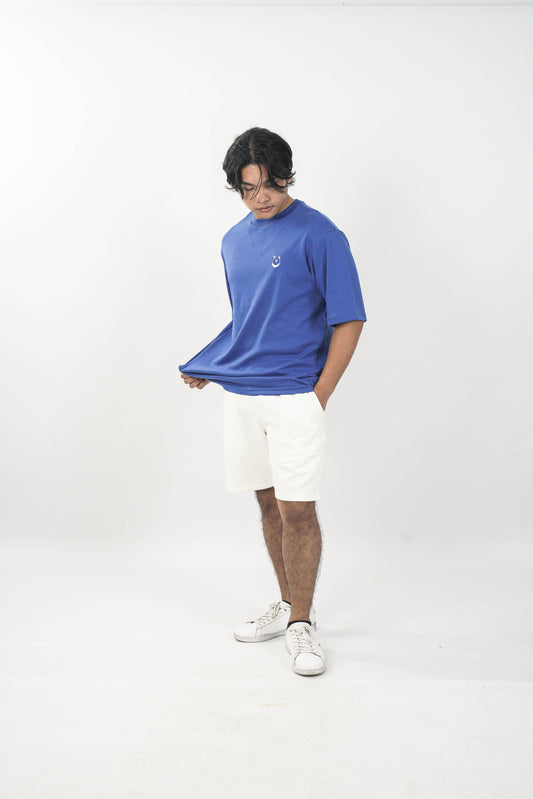 Basic Bear Lite Tee