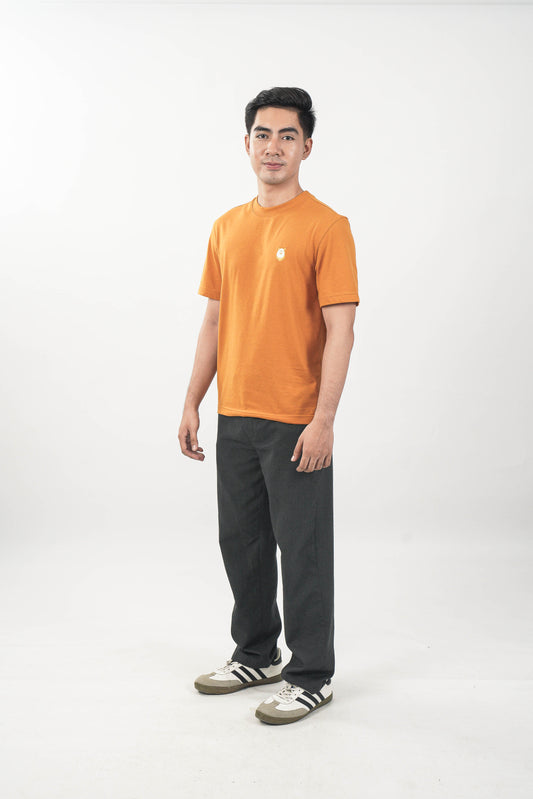 Basic Bear Lite Tee