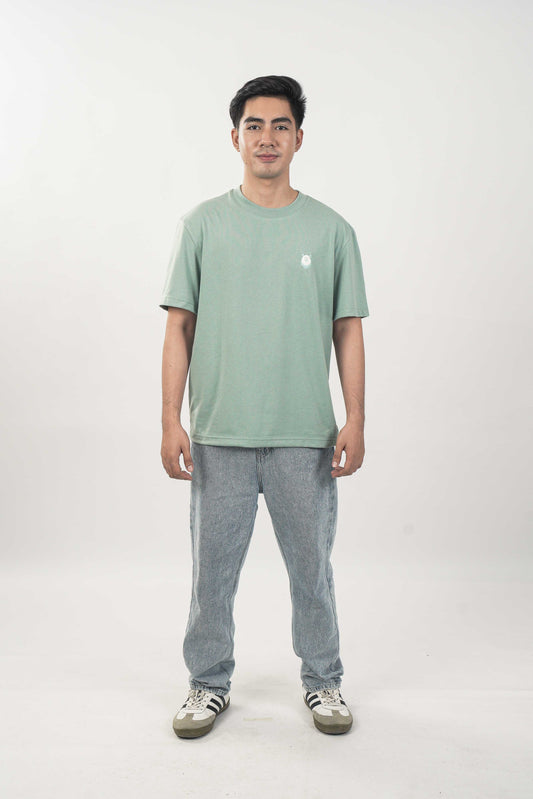 Basic Bear Lite Tee