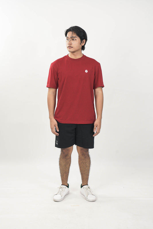 Basic Bear Lite Tee