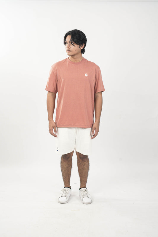 Basic Bear Lite Tee